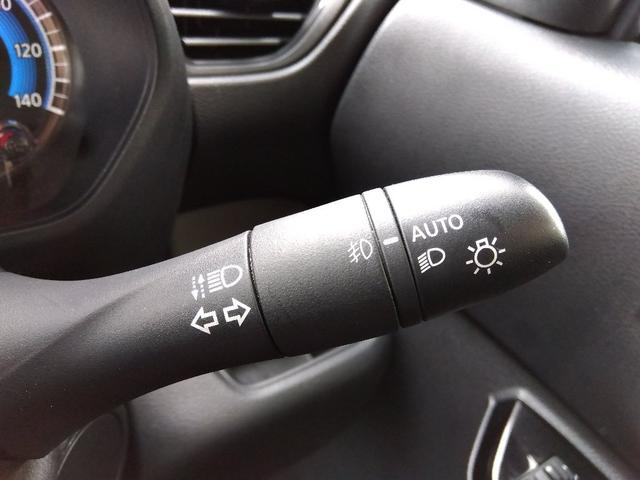 ルークス ハイウェイスターXプロパイロットED☆BT接続☆全方位カメラ プロパイロット☆ナビ☆Bluetooth☆アラウンドビューモニター☆インテリジェントルームミラー☆ビルトインETC☆LEDライト&フォグ☆両側電動ドア☆エマージェンシーブレーキ☆ソナー☆試乗できます☆(50枚目)
