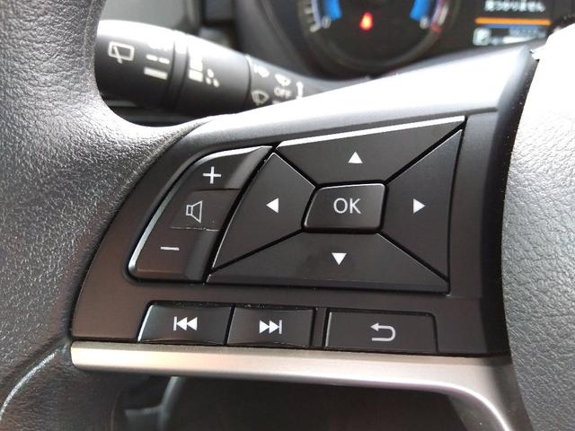 ルークス ハイウェイスターXプロパイロットED☆BT接続☆全方位カメラ プロパイロット☆ナビ☆Bluetooth☆アラウンドビューモニター☆インテリジェントルームミラー☆ビルトインETC☆LEDライト&フォグ☆両側電動ドア☆エマージェンシーブレーキ☆ソナー☆試乗できます☆(51枚目)