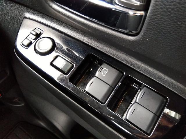 ルークス ハイウェイスターXプロパイロットED☆BT接続☆全方位カメラ プロパイロット☆ナビ☆Bluetooth☆アラウンドビューモニター☆インテリジェントルームミラー☆ビルトインETC☆LEDライト&フォグ☆両側電動ドア☆エマージェンシーブレーキ☆ソナー☆試乗できます☆(54枚目)