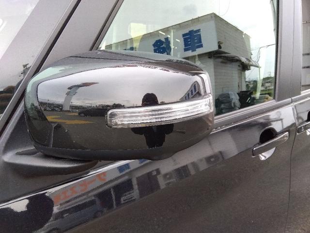 ルークス ハイウェイスターXプロパイロットED☆BT接続☆全方位カメラ プロパイロット☆ナビ☆Bluetooth☆アラウンドビューモニター☆インテリジェントルームミラー☆ビルトインETC☆LEDライト&フォグ☆両側電動ドア☆エマージェンシーブレーキ☆ソナー☆試乗できます☆(66枚目)