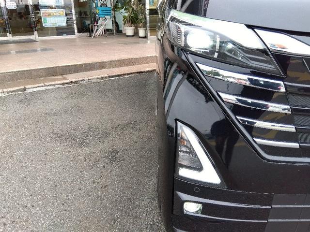 ルークス ハイウェイスターXプロパイロットED☆BT接続☆全方位カメラ プロパイロット☆ナビ☆Bluetooth☆アラウンドビューモニター☆インテリジェントルームミラー☆ビルトインETC☆LEDライト&フォグ☆両側電動ドア☆エマージェンシーブレーキ☆ソナー☆試乗できます☆(71枚目)