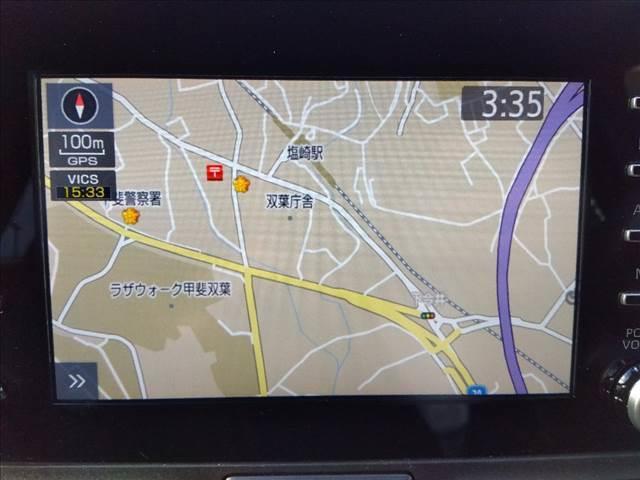 ヤリス Ｘ☆トヨタセーフティセンス☆ナビ☆Ｂｌｕｅｔｏｏｔｈ接続☆　トヨタセーフティセンス☆ナビ☆Ｂｌｕｅｔｏｏｔｈ☆バックカメラ☆ビルトインＥＴＣ☆オートライト☆プリクラッシュ☆ブラインドスポットモニター☆クリアランスソナー☆スマートキー☆プッシュスタート☆試乗ＯＫ（12枚目）