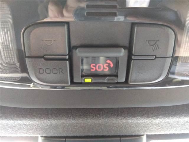 ヤリス Ｘ☆トヨタセーフティセンス☆ナビ☆Ｂｌｕｅｔｏｏｔｈ接続☆　トヨタセーフティセンス☆ナビ☆Ｂｌｕｅｔｏｏｔｈ☆バックカメラ☆ビルトインＥＴＣ☆オートライト☆プリクラッシュ☆ブラインドスポットモニター☆クリアランスソナー☆スマートキー☆プッシュスタート☆試乗ＯＫ（16枚目）