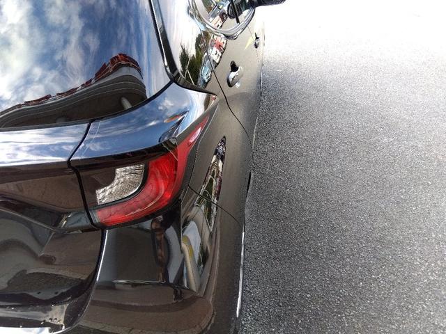 ヤリス Ｘ☆トヨタセーフティセンス☆ナビ☆Ｂｌｕｅｔｏｏｔｈ接続☆　トヨタセーフティセンス☆ナビ☆Ｂｌｕｅｔｏｏｔｈ☆バックカメラ☆ビルトインＥＴＣ☆オートライト☆プリクラッシュ☆ブラインドスポットモニター☆クリアランスソナー☆スマートキー☆プッシュスタート☆試乗ＯＫ（29枚目）