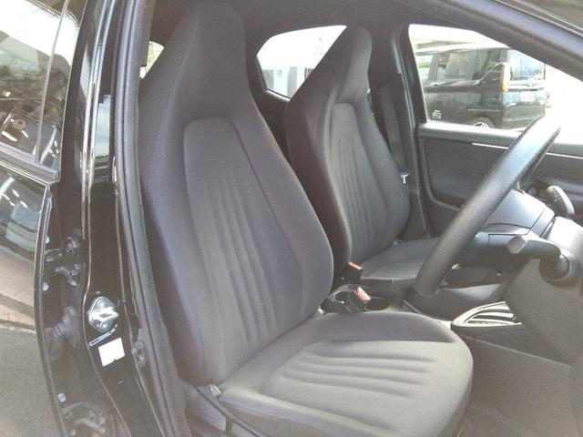 ヤリス Ｘ☆トヨタセーフティセンス☆ナビ☆Ｂｌｕｅｔｏｏｔｈ接続☆　トヨタセーフティセンス☆ナビ☆Ｂｌｕｅｔｏｏｔｈ☆バックカメラ☆ビルトインＥＴＣ☆オートライト☆プリクラッシュ☆ブラインドスポットモニター☆クリアランスソナー☆スマートキー☆プッシュスタート☆試乗ＯＫ（35枚目）