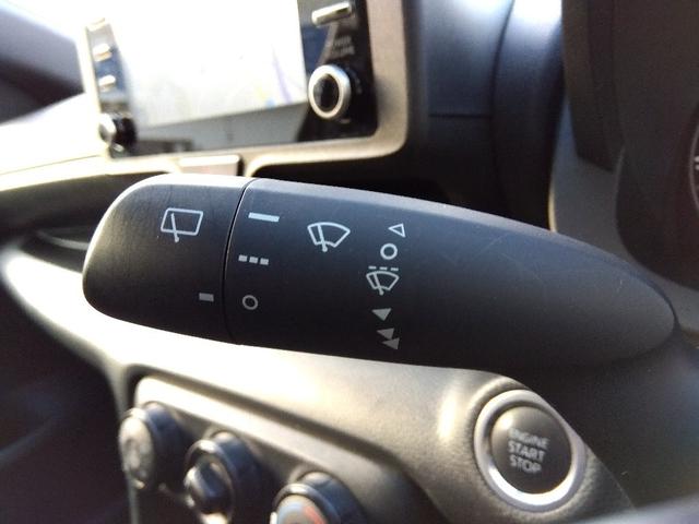 ヤリス Ｘ☆トヨタセーフティセンス☆ナビ☆Ｂｌｕｅｔｏｏｔｈ接続☆　トヨタセーフティセンス☆ナビ☆Ｂｌｕｅｔｏｏｔｈ☆バックカメラ☆ビルトインＥＴＣ☆オートライト☆プリクラッシュ☆ブラインドスポットモニター☆クリアランスソナー☆スマートキー☆プッシュスタート☆試乗ＯＫ（56枚目）