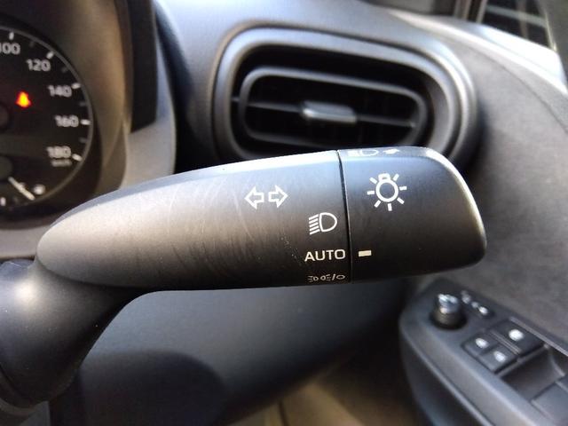 ヤリス Ｘ☆トヨタセーフティセンス☆ナビ☆Ｂｌｕｅｔｏｏｔｈ接続☆　トヨタセーフティセンス☆ナビ☆Ｂｌｕｅｔｏｏｔｈ☆バックカメラ☆ビルトインＥＴＣ☆オートライト☆プリクラッシュ☆ブラインドスポットモニター☆クリアランスソナー☆スマートキー☆プッシュスタート☆試乗ＯＫ（57枚目）
