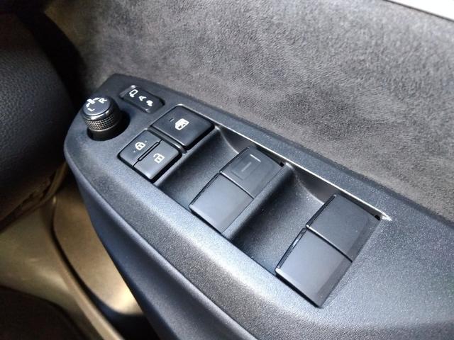 ヤリス Ｘ☆トヨタセーフティセンス☆ナビ☆Ｂｌｕｅｔｏｏｔｈ接続☆　トヨタセーフティセンス☆ナビ☆Ｂｌｕｅｔｏｏｔｈ☆バックカメラ☆ビルトインＥＴＣ☆オートライト☆プリクラッシュ☆ブラインドスポットモニター☆クリアランスソナー☆スマートキー☆プッシュスタート☆試乗ＯＫ（61枚目）