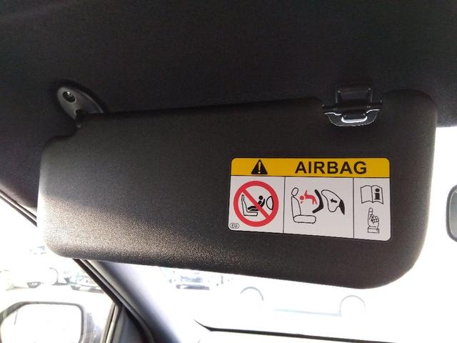 ヤリス Ｘ☆トヨタセーフティセンス☆ナビ☆Ｂｌｕｅｔｏｏｔｈ接続☆　トヨタセーフティセンス☆ナビ☆Ｂｌｕｅｔｏｏｔｈ☆バックカメラ☆ビルトインＥＴＣ☆オートライト☆プリクラッシュ☆ブラインドスポットモニター☆クリアランスソナー☆スマートキー☆プッシュスタート☆試乗ＯＫ（64枚目）