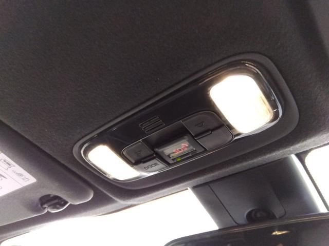 ヤリス Ｘ☆トヨタセーフティセンス☆ナビ☆Ｂｌｕｅｔｏｏｔｈ接続☆　トヨタセーフティセンス☆ナビ☆Ｂｌｕｅｔｏｏｔｈ☆バックカメラ☆ビルトインＥＴＣ☆オートライト☆プリクラッシュ☆ブラインドスポットモニター☆クリアランスソナー☆スマートキー☆プッシュスタート☆試乗ＯＫ（65枚目）