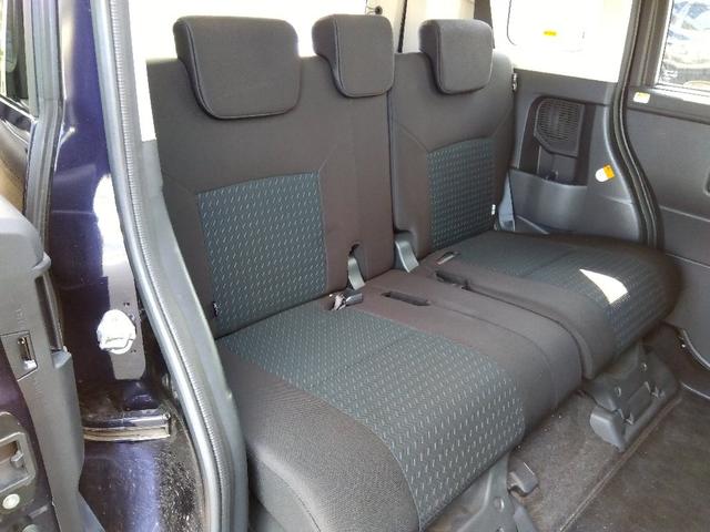 ルーミー カスタムＧ☆１オーナー☆スマートアシスト☆ナビ☆両側電動ドア　１オーナー☆スマートアシスト☆ナビ☆１２．１型後席モニター☆Ｂｌｕｅｔｏｏｔｈ☆バックカメラ☆前後ドラレコ☆ＥＴＣ☆オートブレーキホールド☆両側電動ドア☆ＬＥＤライト＆フォグ☆ＡＣＣ☆ソナー☆試乗ＯＫ（38枚目）