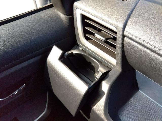 ルーミー カスタムＧ☆１オーナー☆スマートアシスト☆ナビ☆両側電動ドア　１オーナー☆スマートアシスト☆ナビ☆１２．１型後席モニター☆Ｂｌｕｅｔｏｏｔｈ☆バックカメラ☆前後ドラレコ☆ＥＴＣ☆オートブレーキホールド☆両側電動ドア☆ＬＥＤライト＆フォグ☆ＡＣＣ☆ソナー☆試乗ＯＫ（47枚目）