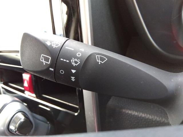 ルーミー カスタムＧ☆１オーナー☆スマートアシスト☆ナビ☆両側電動ドア　１オーナー☆スマートアシスト☆ナビ☆１２．１型後席モニター☆Ｂｌｕｅｔｏｏｔｈ☆バックカメラ☆前後ドラレコ☆ＥＴＣ☆オートブレーキホールド☆両側電動ドア☆ＬＥＤライト＆フォグ☆ＡＣＣ☆ソナー☆試乗ＯＫ（55枚目）