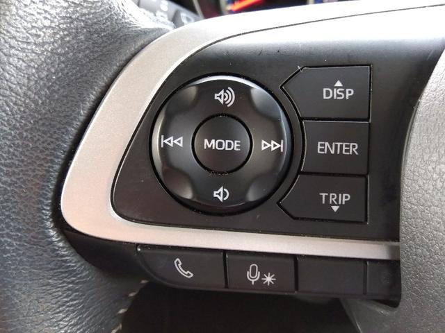 ルーミー カスタムＧ☆１オーナー☆スマートアシスト☆ナビ☆両側電動ドア　１オーナー☆スマートアシスト☆ナビ☆１２．１型後席モニター☆Ｂｌｕｅｔｏｏｔｈ☆バックカメラ☆前後ドラレコ☆ＥＴＣ☆オートブレーキホールド☆両側電動ドア☆ＬＥＤライト＆フォグ☆ＡＣＣ☆ソナー☆試乗ＯＫ（57枚目）