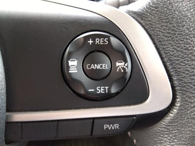 ルーミー カスタムＧ☆１オーナー☆スマートアシスト☆ナビ☆両側電動ドア　１オーナー☆スマートアシスト☆ナビ☆１２．１型後席モニター☆Ｂｌｕｅｔｏｏｔｈ☆バックカメラ☆前後ドラレコ☆ＥＴＣ☆オートブレーキホールド☆両側電動ドア☆ＬＥＤライト＆フォグ☆ＡＣＣ☆ソナー☆試乗ＯＫ（58枚目）