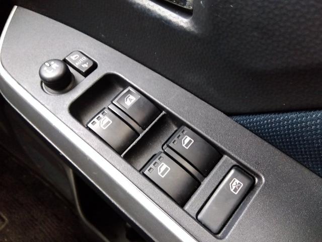 ルーミー カスタムＧ☆１オーナー☆スマートアシスト☆ナビ☆両側電動ドア　１オーナー☆スマートアシスト☆ナビ☆１２．１型後席モニター☆Ｂｌｕｅｔｏｏｔｈ☆バックカメラ☆前後ドラレコ☆ＥＴＣ☆オートブレーキホールド☆両側電動ドア☆ＬＥＤライト＆フォグ☆ＡＣＣ☆ソナー☆試乗ＯＫ（60枚目）