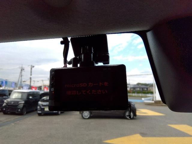 ルーミー カスタムＧ☆１オーナー☆スマートアシスト☆ナビ☆両側電動ドア　１オーナー☆スマートアシスト☆ナビ☆１２．１型後席モニター☆Ｂｌｕｅｔｏｏｔｈ☆バックカメラ☆前後ドラレコ☆ＥＴＣ☆オートブレーキホールド☆両側電動ドア☆ＬＥＤライト＆フォグ☆ＡＣＣ☆ソナー☆試乗ＯＫ（66枚目）