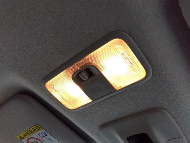 ルーミー カスタムＧ☆１オーナー☆スマートアシスト☆ナビ☆両側電動ドア　１オーナー☆スマートアシスト☆ナビ☆１２．１型後席モニター☆Ｂｌｕｅｔｏｏｔｈ☆バックカメラ☆前後ドラレコ☆ＥＴＣ☆オートブレーキホールド☆両側電動ドア☆ＬＥＤライト＆フォグ☆ＡＣＣ☆ソナー☆試乗ＯＫ（67枚目）