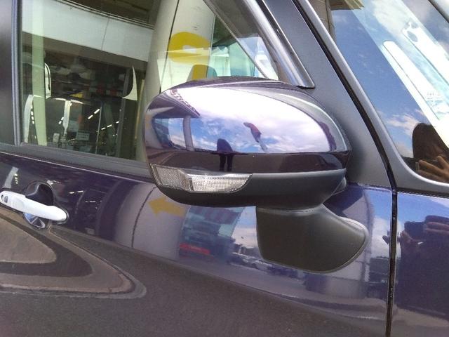 ルーミー カスタムＧ☆１オーナー☆スマートアシスト☆ナビ☆両側電動ドア　１オーナー☆スマートアシスト☆ナビ☆１２．１型後席モニター☆Ｂｌｕｅｔｏｏｔｈ☆バックカメラ☆前後ドラレコ☆ＥＴＣ☆オートブレーキホールド☆両側電動ドア☆ＬＥＤライト＆フォグ☆ＡＣＣ☆ソナー☆試乗ＯＫ（70枚目）