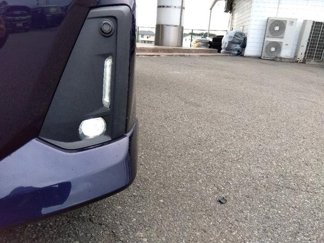 ルーミー カスタムＧ☆１オーナー☆スマートアシスト☆ナビ☆両側電動ドア　１オーナー☆スマートアシスト☆ナビ☆１２．１型後席モニター☆Ｂｌｕｅｔｏｏｔｈ☆バックカメラ☆前後ドラレコ☆ＥＴＣ☆オートブレーキホールド☆両側電動ドア☆ＬＥＤライト＆フォグ☆ＡＣＣ☆ソナー☆試乗ＯＫ（75枚目）