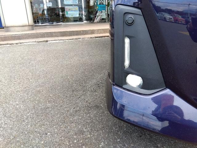 ルーミー カスタムＧ☆１オーナー☆スマートアシスト☆ナビ☆両側電動ドア　１オーナー☆スマートアシスト☆ナビ☆１２．１型後席モニター☆Ｂｌｕｅｔｏｏｔｈ☆バックカメラ☆前後ドラレコ☆ＥＴＣ☆オートブレーキホールド☆両側電動ドア☆ＬＥＤライト＆フォグ☆ＡＣＣ☆ソナー☆試乗ＯＫ（78枚目）