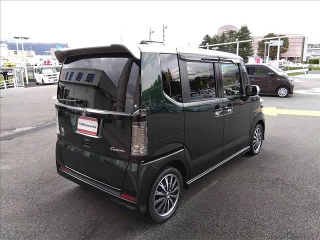 ☆2トーン☆ナビ☆TV☆Bluetooth☆バックカメラ☆ビルトインETC☆キセノンライト☆フォグ☆パワースライドドア☆アイドリングストップ☆黒塗装フロントグリル☆スマートキー☆Pスタート☆試乗OK☆