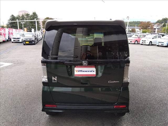 ☆2トーン☆ナビ☆TV☆Bluetooth☆バックカメラ☆ビルトインETC☆キセノンライト☆フォグ☆パワースライドドア☆アイドリングストップ☆黒塗装フロントグリル☆スマートキー☆Pスタート☆試乗OK☆