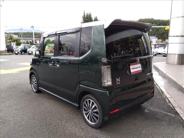 ☆2トーン☆ナビ☆TV☆Bluetooth☆バックカメラ☆ビルトインETC☆キセノンライト☆フォグ☆パワースライドドア☆アイドリングストップ☆黒塗装フロントグリル☆スマートキー☆Pスタート☆試乗OK☆