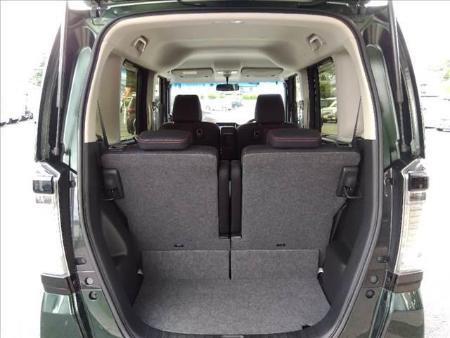 ☆2トーン☆ナビ☆TV☆Bluetooth☆バックカメラ☆ビルトインETC☆キセノンライト☆フォグ☆パワースライドドア☆アイドリングストップ☆黒塗装フロントグリル☆スマートキー☆Pスタート☆試乗OK☆