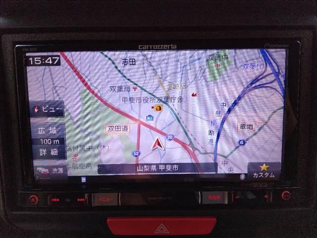 ☆2トーン☆ナビ☆TV☆Bluetooth☆バックカメラ☆ビルトインETC☆キセノンライト☆フォグ☆パワースライドドア☆アイドリングストップ☆黒塗装フロントグリル☆スマートキー☆Pスタート☆試乗OK☆