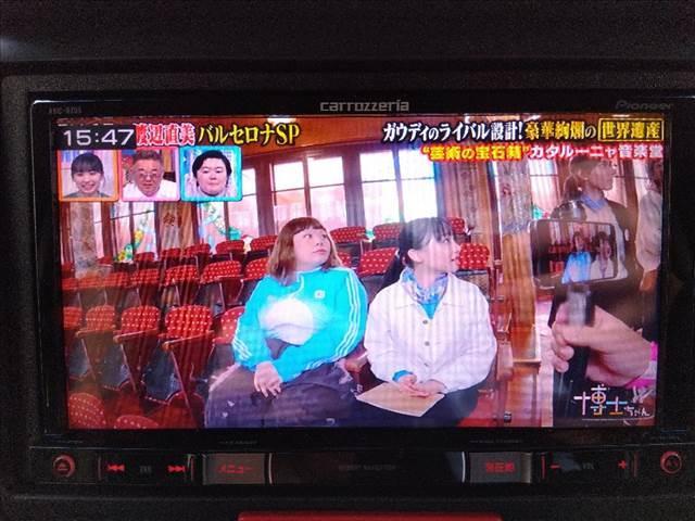 ☆2トーン☆ナビ☆TV☆Bluetooth☆バックカメラ☆ビルトインETC☆キセノンライト☆フォグ☆パワースライドドア☆アイドリングストップ☆黒塗装フロントグリル☆スマートキー☆Pスタート☆試乗OK☆