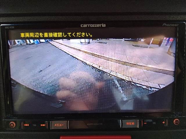 ☆2トーン☆ナビ☆TV☆Bluetooth☆バックカメラ☆ビルトインETC☆キセノンライト☆フォグ☆パワースライドドア☆アイドリングストップ☆黒塗装フロントグリル☆スマートキー☆Pスタート☆試乗OK☆