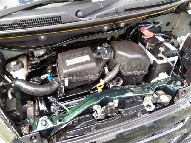 ☆2トーン☆ナビ☆TV☆Bluetooth☆バックカメラ☆ビルトインETC☆キセノンライト☆フォグ☆パワースライドドア☆アイドリングストップ☆黒塗装フロントグリル☆スマートキー☆Pスタート☆試乗OK☆