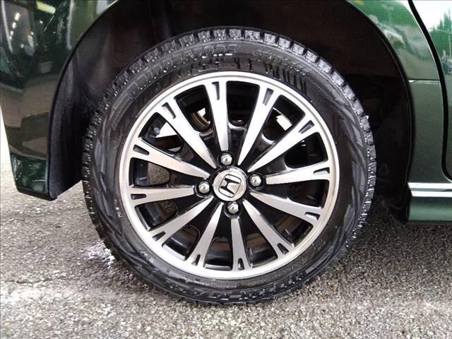 ☆2トーン☆ナビ☆TV☆Bluetooth☆バックカメラ☆ビルトインETC☆キセノンライト☆フォグ☆パワースライドドア☆アイドリングストップ☆黒塗装フロントグリル☆スマートキー☆Pスタート☆試乗OK☆