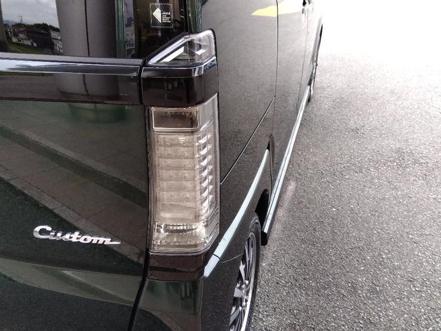 ☆2トーン☆ナビ☆TV☆Bluetooth☆バックカメラ☆ビルトインETC☆キセノンライト☆フォグ☆パワースライドドア☆アイドリングストップ☆黒塗装フロントグリル☆スマートキー☆Pスタート☆試乗OK☆