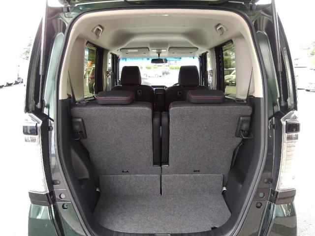 ☆2トーン☆ナビ☆TV☆Bluetooth☆バックカメラ☆ビルトインETC☆キセノンライト☆フォグ☆パワースライドドア☆アイドリングストップ☆黒塗装フロントグリル☆スマートキー☆Pスタート☆試乗OK☆