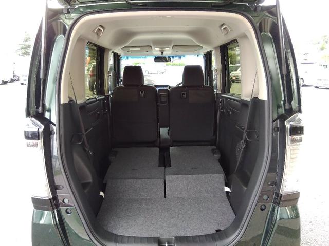 ☆2トーン☆ナビ☆TV☆Bluetooth☆バックカメラ☆ビルトインETC☆キセノンライト☆フォグ☆パワースライドドア☆アイドリングストップ☆黒塗装フロントグリル☆スマートキー☆Pスタート☆試乗OK☆