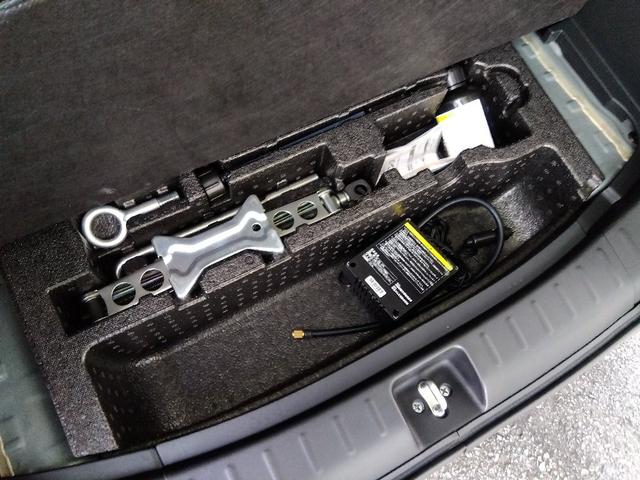 ☆2トーン☆ナビ☆TV☆Bluetooth☆バックカメラ☆ビルトインETC☆キセノンライト☆フォグ☆パワースライドドア☆アイドリングストップ☆黒塗装フロントグリル☆スマートキー☆Pスタート☆試乗OK☆