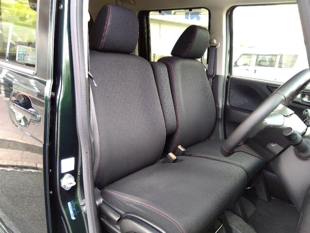 ☆2トーン☆ナビ☆TV☆Bluetooth☆バックカメラ☆ビルトインETC☆キセノンライト☆フォグ☆パワースライドドア☆アイドリングストップ☆黒塗装フロントグリル☆スマートキー☆Pスタート☆試乗OK☆