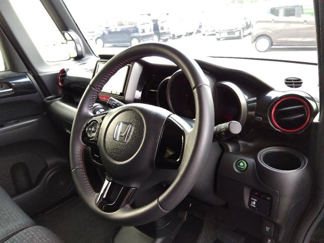 ☆2トーン☆ナビ☆TV☆Bluetooth☆バックカメラ☆ビルトインETC☆キセノンライト☆フォグ☆パワースライドドア☆アイドリングストップ☆黒塗装フロントグリル☆スマートキー☆Pスタート☆試乗OK☆