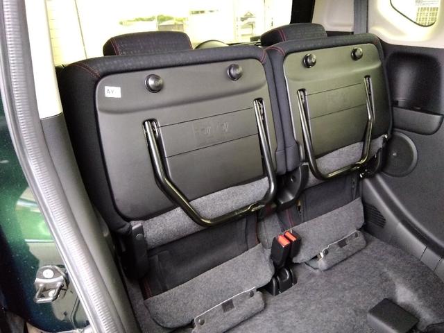 ☆2トーン☆ナビ☆TV☆Bluetooth☆バックカメラ☆ビルトインETC☆キセノンライト☆フォグ☆パワースライドドア☆アイドリングストップ☆黒塗装フロントグリル☆スマートキー☆Pスタート☆試乗OK☆