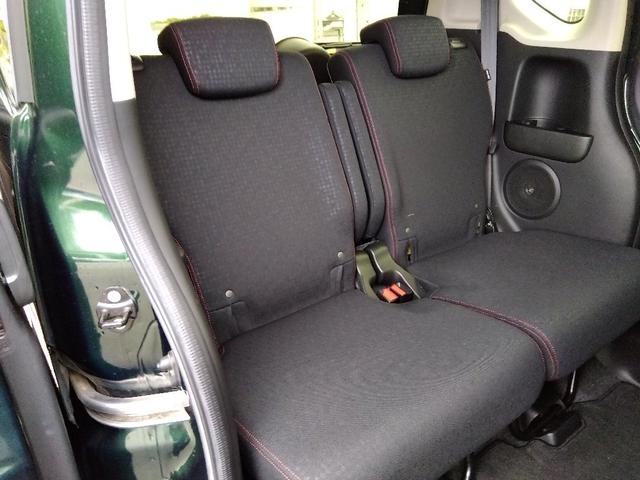 ☆2トーン☆ナビ☆TV☆Bluetooth☆バックカメラ☆ビルトインETC☆キセノンライト☆フォグ☆パワースライドドア☆アイドリングストップ☆黒塗装フロントグリル☆スマートキー☆Pスタート☆試乗OK☆