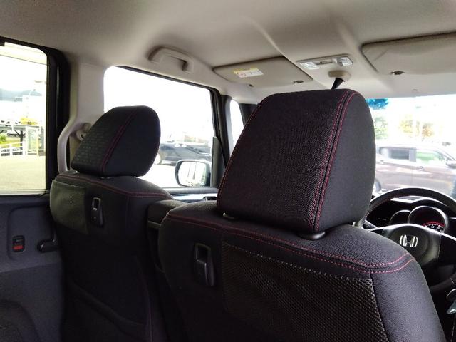 ☆2トーン☆ナビ☆TV☆Bluetooth☆バックカメラ☆ビルトインETC☆キセノンライト☆フォグ☆パワースライドドア☆アイドリングストップ☆黒塗装フロントグリル☆スマートキー☆Pスタート☆試乗OK☆