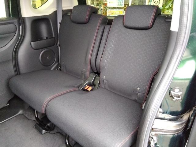 ☆2トーン☆ナビ☆TV☆Bluetooth☆バックカメラ☆ビルトインETC☆キセノンライト☆フォグ☆パワースライドドア☆アイドリングストップ☆黒塗装フロントグリル☆スマートキー☆Pスタート☆試乗OK☆