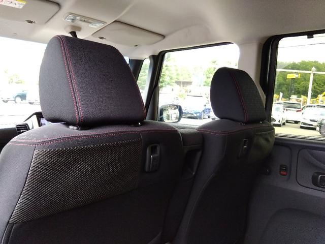 ☆2トーン☆ナビ☆TV☆Bluetooth☆バックカメラ☆ビルトインETC☆キセノンライト☆フォグ☆パワースライドドア☆アイドリングストップ☆黒塗装フロントグリル☆スマートキー☆Pスタート☆試乗OK☆