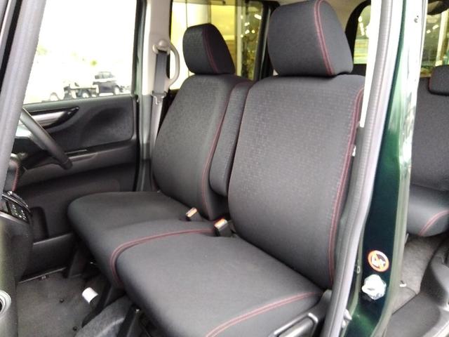 ☆2トーン☆ナビ☆TV☆Bluetooth☆バックカメラ☆ビルトインETC☆キセノンライト☆フォグ☆パワースライドドア☆アイドリングストップ☆黒塗装フロントグリル☆スマートキー☆Pスタート☆試乗OK☆