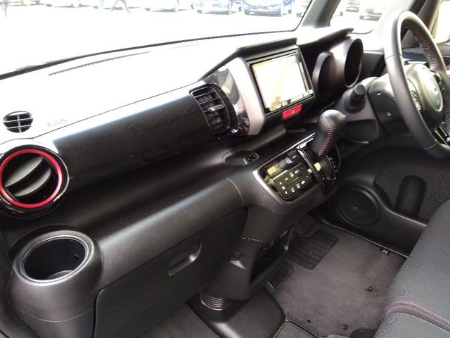 ☆2トーン☆ナビ☆TV☆Bluetooth☆バックカメラ☆ビルトインETC☆キセノンライト☆フォグ☆パワースライドドア☆アイドリングストップ☆黒塗装フロントグリル☆スマートキー☆Pスタート☆試乗OK☆