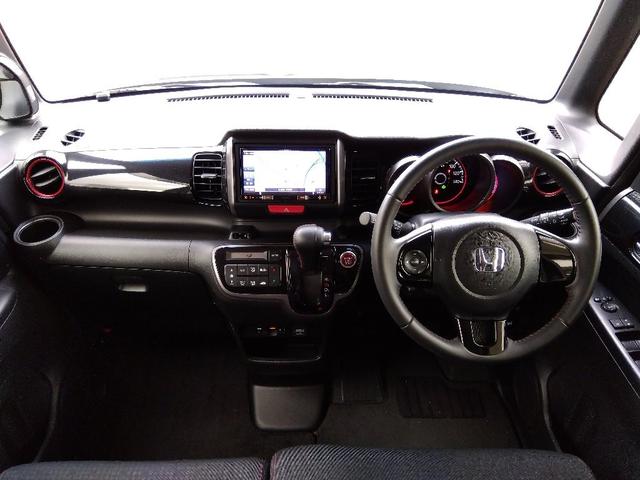 ☆2トーン☆ナビ☆TV☆Bluetooth☆バックカメラ☆ビルトインETC☆キセノンライト☆フォグ☆パワースライドドア☆アイドリングストップ☆黒塗装フロントグリル☆スマートキー☆Pスタート☆試乗OK☆