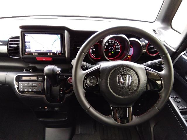 ☆2トーン☆ナビ☆TV☆Bluetooth☆バックカメラ☆ビルトインETC☆キセノンライト☆フォグ☆パワースライドドア☆アイドリングストップ☆黒塗装フロントグリル☆スマートキー☆Pスタート☆試乗OK☆