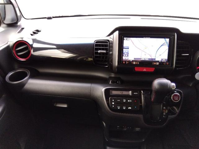 ☆2トーン☆ナビ☆TV☆Bluetooth☆バックカメラ☆ビルトインETC☆キセノンライト☆フォグ☆パワースライドドア☆アイドリングストップ☆黒塗装フロントグリル☆スマートキー☆Pスタート☆試乗OK☆